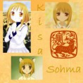 /album/photogallery/kisa-sohma12-jpg/